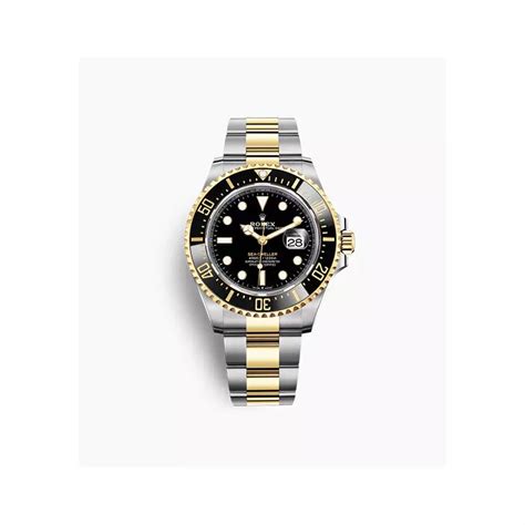 rolex seadweller video rolexseite|Bedienungsanleitung für Rolex Armbanduhren – Offizielle Rolex .